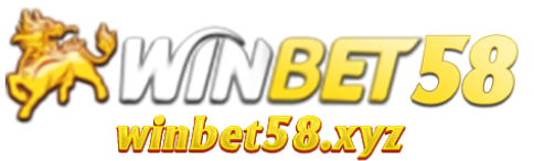 winbet58.xyz