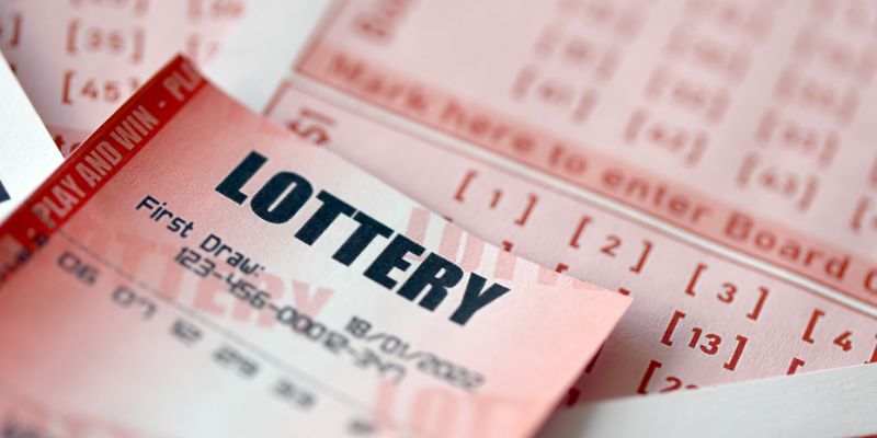 Hướng dẫn chơi xổ số Saba Lottery