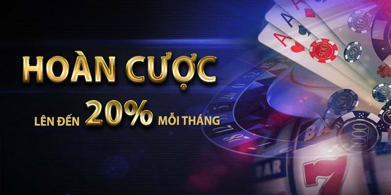 Khuyến mãi Winbet cho tân binh siêu hot 2024