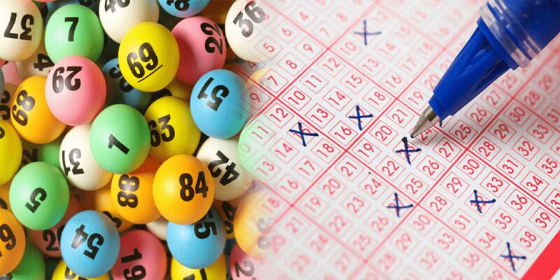 Mẹo và chiến thuật chơi hiệu quả Bingo18 từ cao thủ