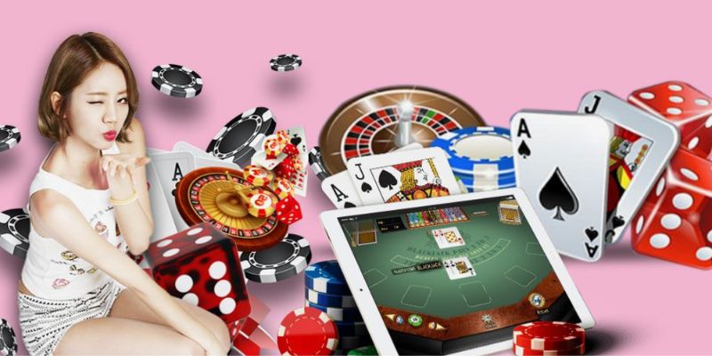 Những điều cần chú ý trong khi thực hiện tải ứng dụng Winbet