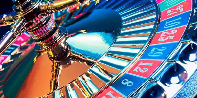 Những ưu điểm đáng kể của nhà cái Winbet