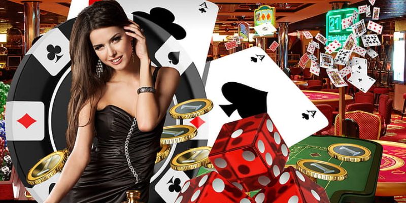 Rất dễ dàng khi thực hiện các bước nạp tiền Winbet