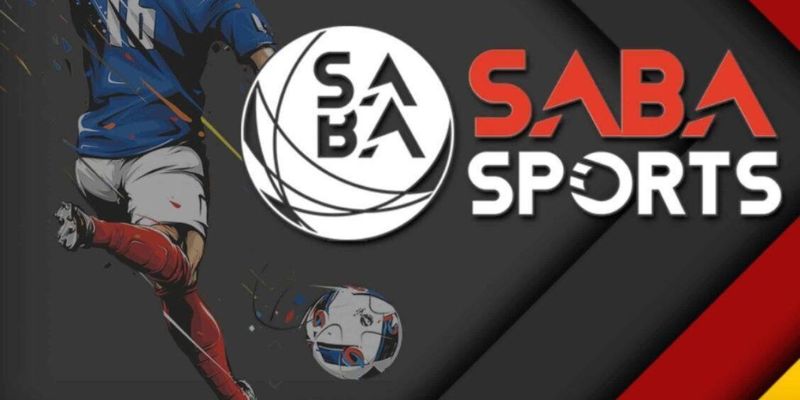 Saba Sports Winbet