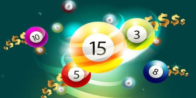 Tham gia chơi Bingo18 theo một nhóm để giảm thiểu rủi ro tài chính