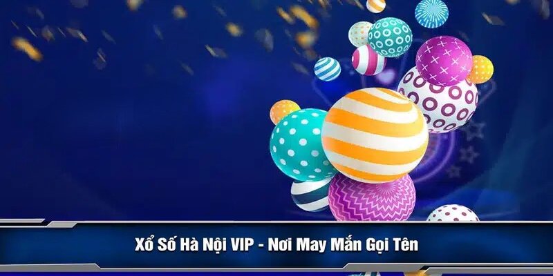 Tìm hiểu phương thức chơi chính xác nhất từ chuyên gia Winbet