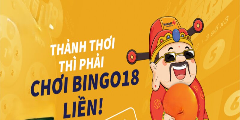 Tìm hiểu thêm về loại hình xổ số hấp dẫn uy tín tại Winbet