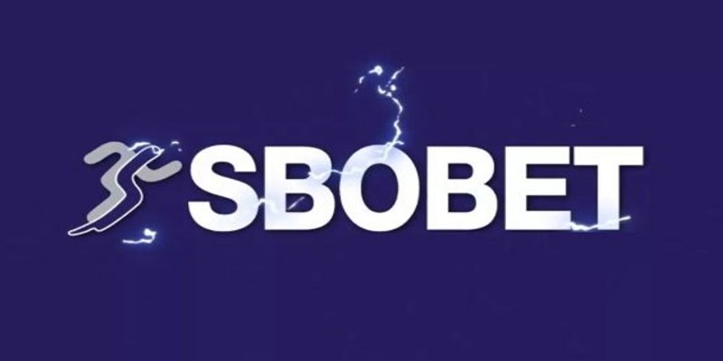 Đánh Giá Ưu Điểm Nổi Bật Của Sảnh Sbobet