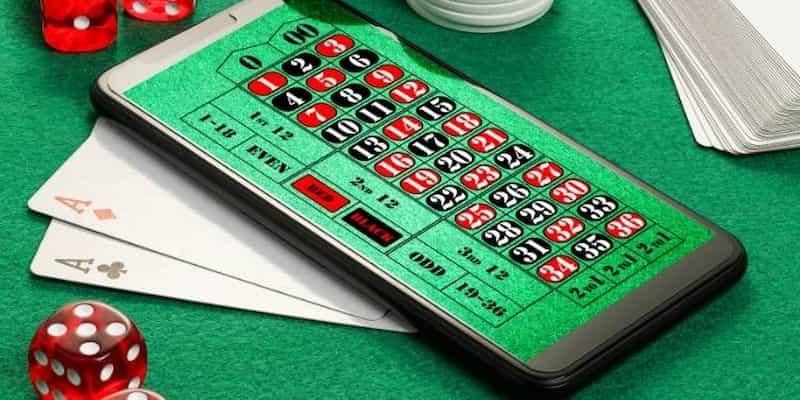 Tổng quan về game ăn tiền tài xỉu Winbet