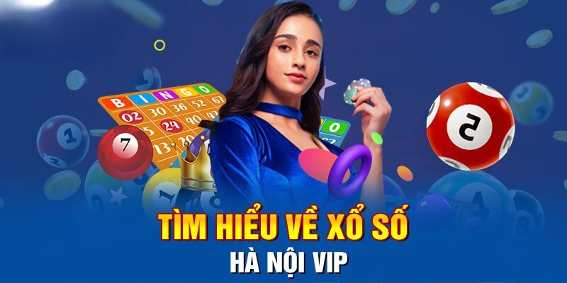 Tổng quan về xshn VIP người chơi nên biết