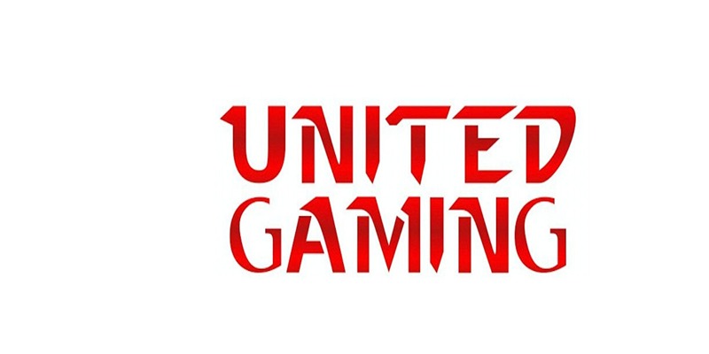 Kho game đa dạng và chất lượng tại United Gaming Winbet