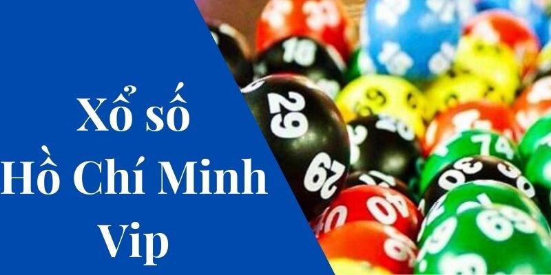 Ưu điểm nổi bật của XS HCM Vip tại Winbet dành cho hội viên