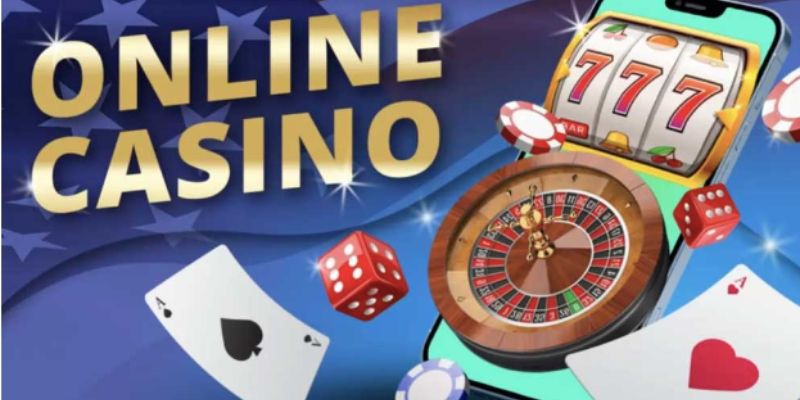 Ưu điểm của Via Casino Winbet